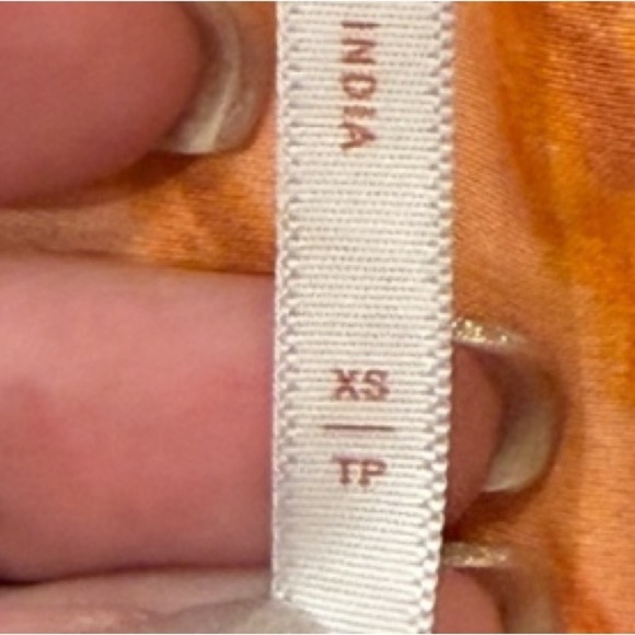 Jen’s Pirate Booty x Free People Aliana One Shoulder Maxi Dress 3362 - Picture 7 of 11